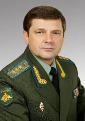 Oleg Ostapenko Roscosmos.jpg